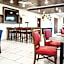 Holiday Inn Express Hotel & Suites Sedalia By IHG