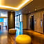 REX HOTEL Beppu