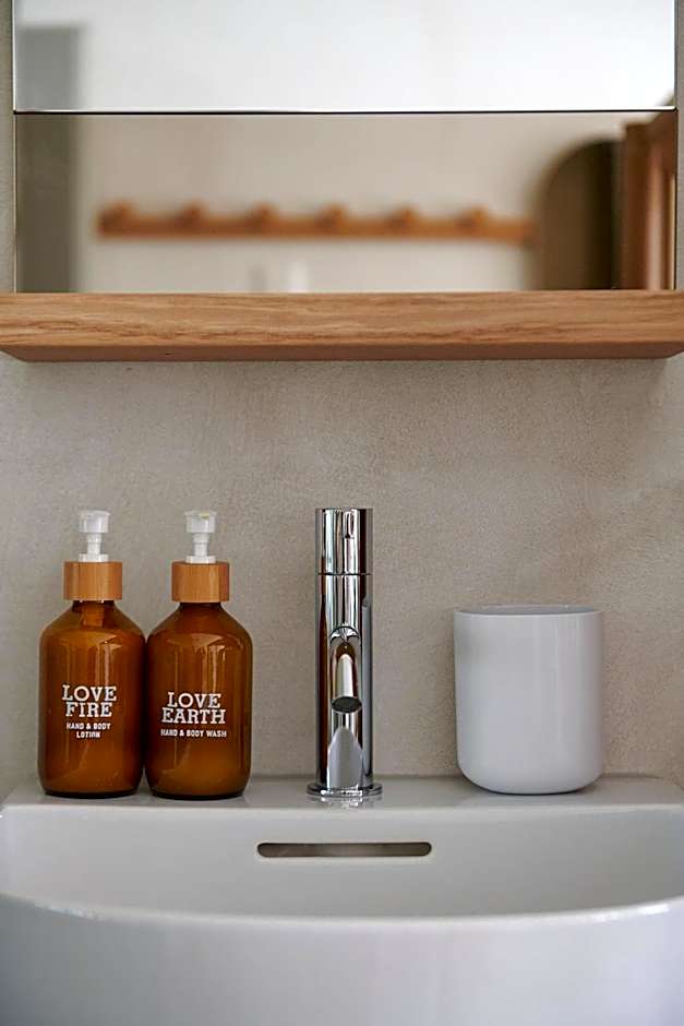 Carina - Design&Lifestyle hotel