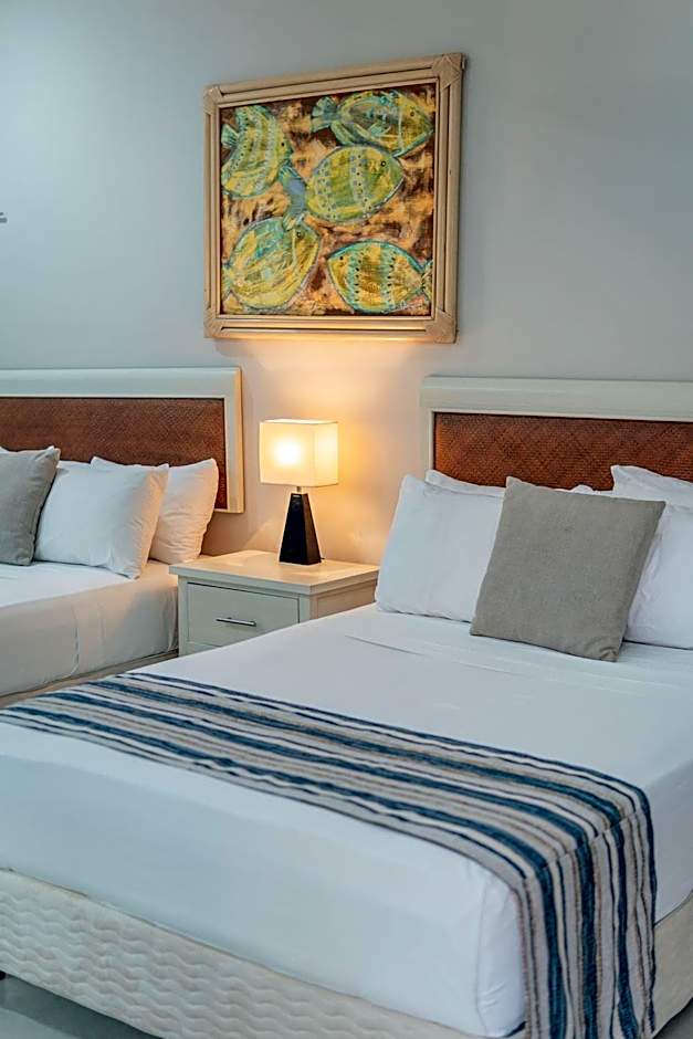 PROGRESO BEACH HOUSE 284