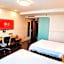 Jinjiang Inn Select Tianjin Tanggu Metro Station Zhongxin North Road