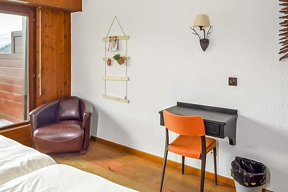 Guesthouse Hotel Between