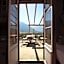 Gasthof Schoenegg B&B