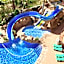 Hotel Victoria Playa