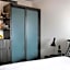 Mercure Sydney