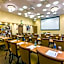Avalon Hotel & Conferences