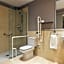 Hotel PAX Torrelodones
