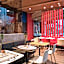 ibis Hamburg Alsterring