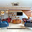 BW Izmir Hotel