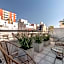 Up Viamonte Hotel