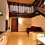 B&B Il Borgo Fiorito