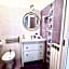 Bed&Breakfast degli ulivi