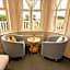SmartsWay Hotel & Wellness