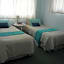 A1 Kynaston Guest House bed and breakfast or self catering