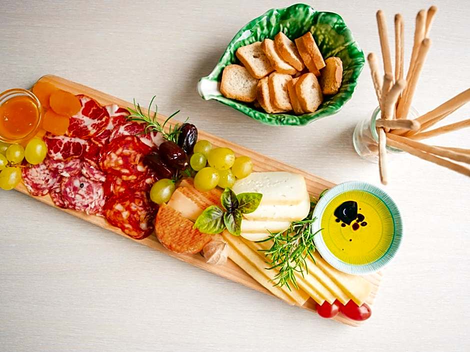 Boavista Guest House