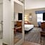 Hampton Inn By Hilton Minneapolis-Northwest (Maple Grove)