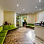 Hotel Fidelio