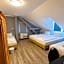 Hotel Kipphut