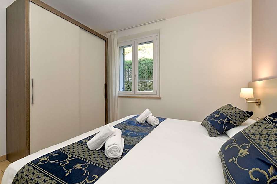 Residence Fontanelle