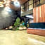 H Hotel El Nido - Vegan Friendly Hotel Managed by H Hospitality Group
