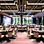 Indigo Anji By IHG