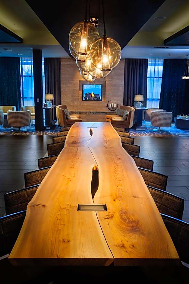 Courtyard by Marriott Walla Walla