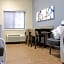 Candlewood Suites Peoria At Grand Prairie Hotel By IHG