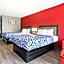 Econo Lodge Kennett