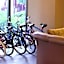 Holiday Inn St. Paul Northeast - Lake Elmo By IHG