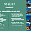 Ponient Pirámide Salou by PortAventura World - Available rates with tickets to PortAventura Park & Ferrari Land