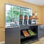 Extended Stay America Select Suites - Washington, D.C. - Germantown - Town Center