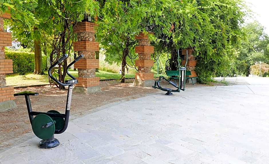 ibis Paris Brancion Parc des Expositions 15eme