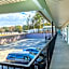 Garden Inn & Suites