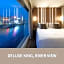 The OneFive Villa Fukuoka - Vacation STAY 33467v