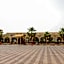 Dhafra Beach Hotel