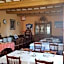 Albergo Ristorante Gualtieri