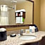 Hampton Inn By Hilton & Suites Scottsdale