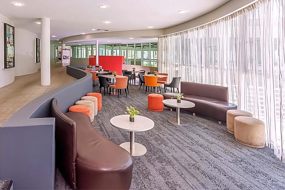 Bunbury Hotel Koombana Bay
