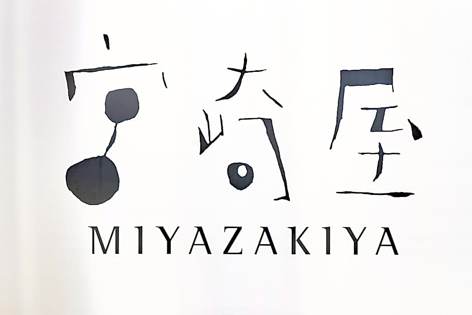 Miyazakiya