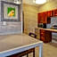 Homewood Suites by Hilton @ The Waterfront