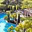 Anantara Villa Padierna Palace Benahavís Marbella Resort - A Leading Hotel of the World