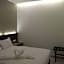 Hotel Alpha