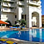 Waterfront Suites Phuket By Centara
