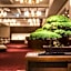 Shinzan Kinosaki