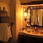 Riad Léna & Spa