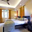 The Palm Seychelles