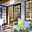 Maputaland Guest House