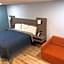 Rodeway Inn & Suites Brookhaven