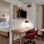 Staybridge Suites Allentown Airport Lehigh Valley by IHG