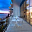 Royal Neptun Hotel